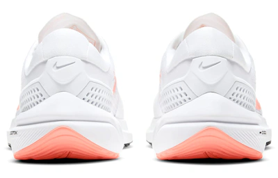 (Women) Nike Air Zoom Vomero 15 'White Crimson Tint' CU1856-102