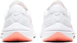 Purchase (W) Nike Air Zoom Vomero 15 'Blanco Crimson Tint' CU1856-102