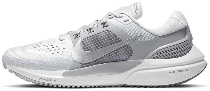 women-nike-air-zoom-vomero-15-low-grey-silver-cu-1856-002