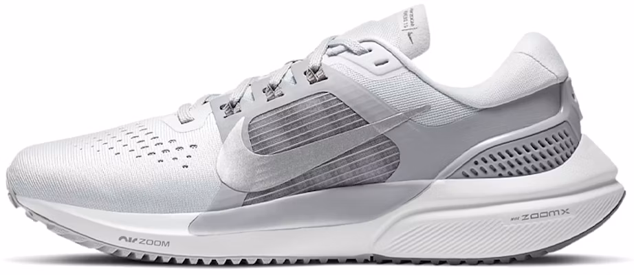 (W) Nike Air Zoom Vomero 15 'Gris Plata' CU1856-002 Buy (W) Nike Air Zoom Vomero 15 'Gris Plata' CU1856-002