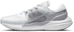 Buy (W) Nike Air Zoom Vomero 15 'Gris Plata' CU1856-002