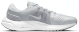 Order (W) Nike Air Zoom Vomero 15 'Gris Plata' CU1856-002