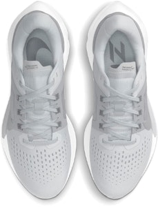 (W) Nike Air Zoom Vomero 15 'Gris Plata' CU1856-002 Shop (W) Nike Air Zoom Vomero 15 'Gris Plata' CU1856-002