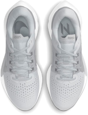 (W) Nike Air Zoom Vomero 15 'Gris Plata' CU1856-002 Shop (W) Nike Air Zoom Vomero 15 'Gris Plata' CU1856-002