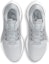 Shop (W) Nike Air Zoom Vomero 15 'Gris Plata' CU1856-002