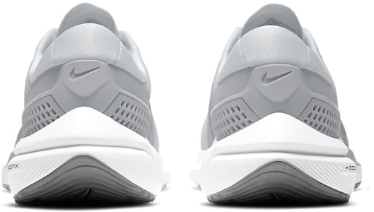 (W) Nike Air Zoom Vomero 15 'Gris Plata' CU1856-002 Purchase (W) Nike Air Zoom Vomero 15 'Gris Plata' CU1856-002