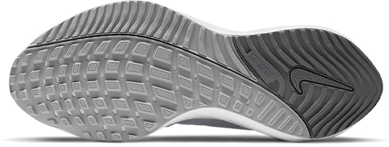 (W) Nike Air Zoom Vomero 15 'Gris Plata' CU1856-002 Details for (W) Nike Air Zoom Vomero 15 'Gris Plata' CU1856-002