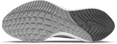 Details for (W) Nike Air Zoom Vomero 15 'Gris Plata' CU1856-002