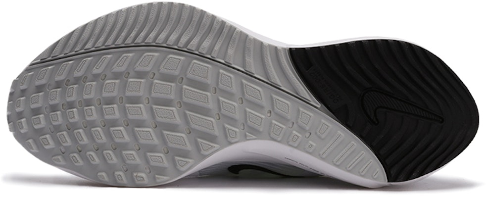 (W) Nike Air Zoom Vomero 15 Negro 'Blanco' CU1856-100 Shop (W) Nike Air Zoom Vomero 15 Negro 'Blanco' CU1856-100