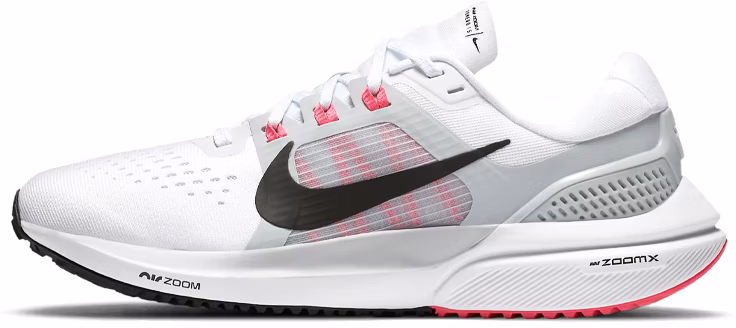 women-nike-air-zoom-vomero-15-low-white-black-red-cu-1856-101