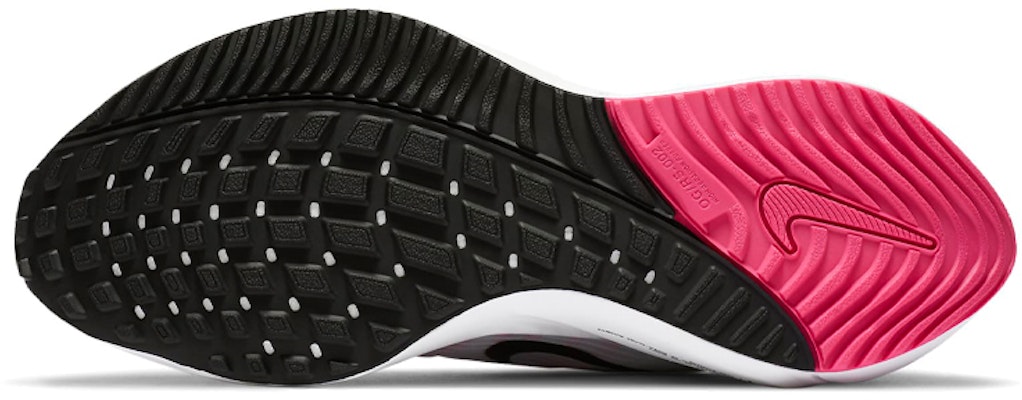 (W) Nike Air Zoom Vomero 15 'Putih Hitam Merah' CU1856-101 Details for (W) Nike Air Zoom Vomero 15 'Putih Hitam Merah' CU1856-101