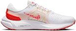 Order (W) Nike Air Zoom Vomero 15 Rojo/Blanco 'White'. DJ5059-191