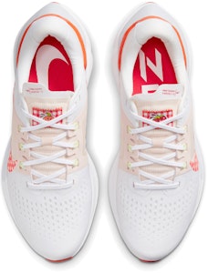 (W) Nike Air Zoom Vomero 15 Merah/Putih DJ5059-191 Shop (W) Nike Air Zoom Vomero 15 Merah/Putih DJ5059-191