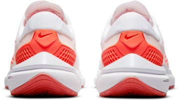 (W) Nike Air Zoom Vomero 15 Rojo/Blanco 'White'. DJ5059-191 Purchase (W) Nike Air Zoom Vomero 15 Rojo/Blanco 'White'. DJ5059-191