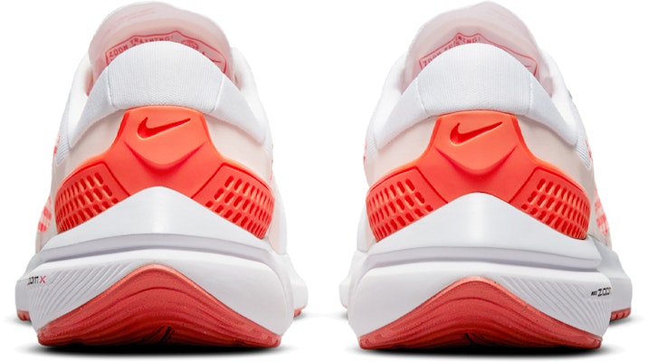 Nike Air Zoom Vomero 15 低筒 跑步鞋 女款 白紅 Purchase Nike Air Zoom Vomero 15 低筒 跑步鞋 女款 白紅