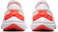 Purchase (W) Nike Air Zoom Vomero 15 Rojo/Blanco 'White'. DJ5059-191