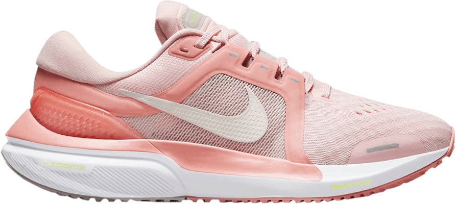 (W) Nike Air Zoom Vomero 16 'Atmosphere' Lelaki & Wanita DA7698-601 Buy (W) Nike Air Zoom Vomero 16 'Atmosphere' Lelaki & Wanita DA7698-601