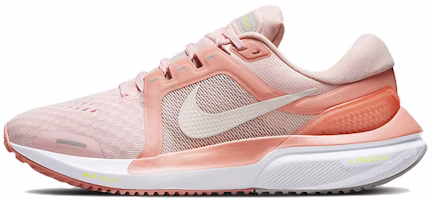 (Women) Nike Air Zoom Vomero 16 'Atmosphere' DA7698-601 (Women) Nike Air Zoom Vomero 16 'Atmosphere' DA7698-601