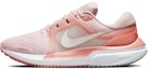 Buy 耐吉 Air Zoom Vomero 16 低帮 跑步鞋 女款 粉色