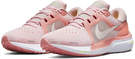 (W) Nike Air Zoom Vomero 16 'Atmosphere' Lelaki & Wanita DA7698-601 Lookbook (W) Nike Air Zoom Vomero 16 'Atmosphere' Lelaki & Wanita DA7698-601