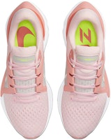 (W) Nike Air Zoom Vomero 16 'Atmosphere' Lelaki & Wanita DA7698-601 Shop (W) Nike Air Zoom Vomero 16 'Atmosphere' Lelaki & Wanita DA7698-601