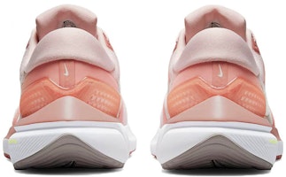 (W) Nike Air Zoom Vomero 16 'Atmosphere' Lelaki & Wanita DA7698-601 Purchase (W) Nike Air Zoom Vomero 16 'Atmosphere' Lelaki & Wanita DA7698-601