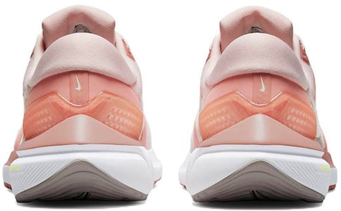 (W) ナイキ エア ズーム ボメロ 16 "アトモスフィア" DA7698-601 Purchase (W) ナイキ エア ズーム ボメロ 16 "アトモスフィア" DA7698-601