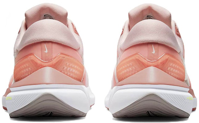 耐吉 Air Zoom Vomero 16 低帮 跑步鞋 女款 粉色 Purchase 耐吉 Air Zoom Vomero 16 低帮 跑步鞋 女款 粉色