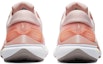 Purchase 耐吉 Air Zoom Vomero 16 低帮 跑步鞋 女款 粉色