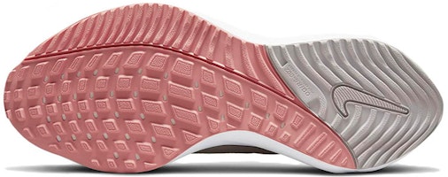 (W) Nike Air Zoom Vomero 16 'Atmosphere' Lelaki & Wanita DA7698-601 Details for (W) Nike Air Zoom Vomero 16 'Atmosphere' Lelaki & Wanita DA7698-601