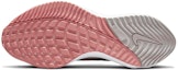 Details for 耐吉 Air Zoom Vomero 16 低帮 跑步鞋 女款 粉色