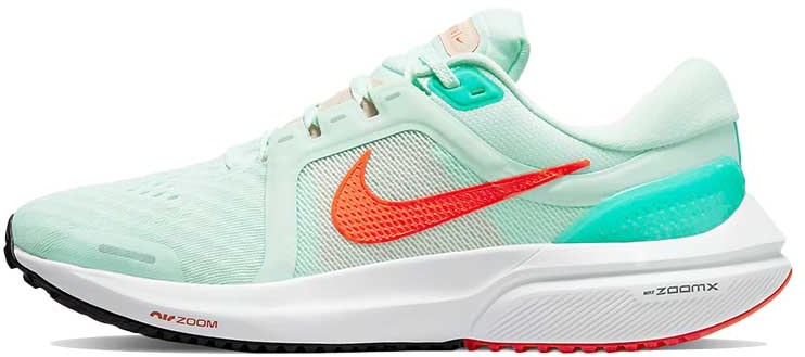 nike-air-zoom-vomero-16-barely-green-arctic-orange-wmns