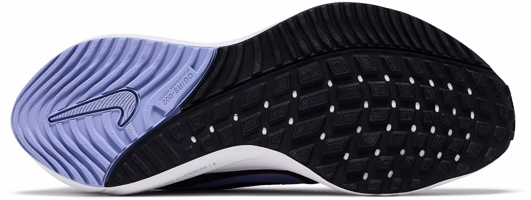 (Women) Nike Air Zoom Vomero 16 'Black Light Thistle' DA7698-004 Shop (Women) Nike Air Zoom Vomero 16 'Black Light Thistle' DA7698-004