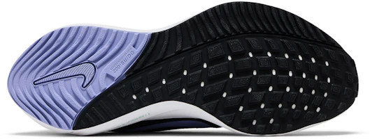 Purchase (W) Nike Air Zoom Vomero 16 ''Schwarz Hell-Distel'' DA7698-004