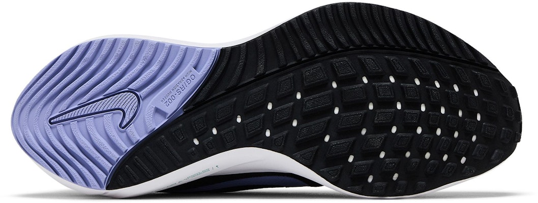 (W) Nike Air Zoom Vomero 16 'Hitam Light Thistle' DA7698-004 Purchase (W) Nike Air Zoom Vomero 16 'Hitam Light Thistle' DA7698-004