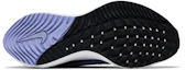 Purchase (W) Nike Air Zoom Vomero 16 'Hitam Light Thistle' DA7698-004