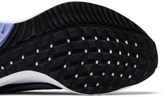 (女性款)Nike Air Zoom Vomero 16 '黑色淡紫花' DA7698-004 Purchase (女性款)Nike Air Zoom Vomero 16 '黑色淡紫花' DA7698-004