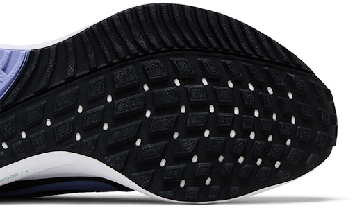 (W) Nike Air Zoom Vomero 16 'Hitam Light Thistle' DA7698-004 Purchase (W) Nike Air Zoom Vomero 16 'Hitam Light Thistle' DA7698-004