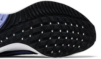 Details for (W) Nike Air Zoom Vomero 16 ''Schwarz Hell-Distel'' DA7698-004