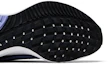 Details for (W) Nike Air Zoom Vomero 16 'Hitam Light Thistle' DA7698-004