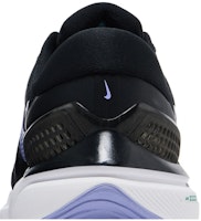 (女性款)Nike Air Zoom Vomero 16 '黑色淡紫花' DA7698-004 Sizing (女性款)Nike Air Zoom Vomero 16 '黑色淡紫花' DA7698-004