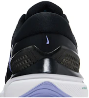 Cheap (W) Nike Air Zoom Vomero 16 ''Schwarz Hell-Distel'' DA7698-004