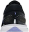 Cheap (W) Nike Air Zoom Vomero 16 'Hitam Light Thistle' DA7698-004