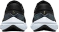 Purchase (W) Nike Air Zoom Vomero 16 'Hitam Emas Metalik' DA7698-003