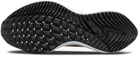 Details for (W) Nike Air Zoom Vomero 16 ''Schwarz Metal Gold'' DA7698-003