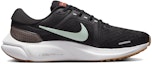 Order (W) Nike Air Zoom Vomero 16 'Hitam Buih Pudina' DA7698-009