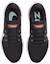 Shop (W) Nike Air Zoom Vomero 16 'Hitam Buih Pudina' DA7698-009