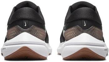 (女性款)Nike Air Zoom Vomero 16 '黑薄荷泡沫' DA7698-009 Purchase (女性款)Nike Air Zoom Vomero 16 '黑薄荷泡沫' DA7698-009