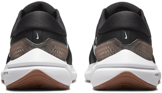 (W) 耐克Air Zoom Vomero 16 '黑色薄荷绿' DA7698-009 Purchase (W) 耐克Air Zoom Vomero 16 '黑色薄荷绿' DA7698-009