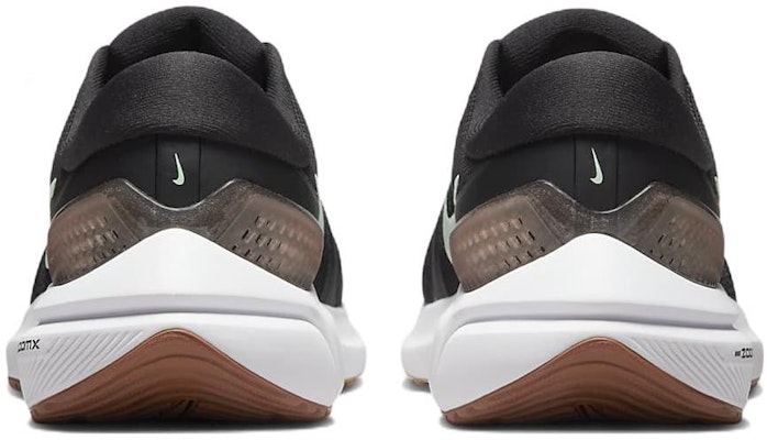 (Women) Nike Air Zoom Vomero 16 'Black Mint Foam' DA7698-009 Purchase (Women) Nike Air Zoom Vomero 16 'Black Mint Foam' DA7698-009